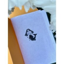 Поэтические воззрения славян на природу. Нечистая сила и народные праздники