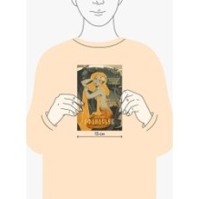 Поэтические воззрения славян на природу. Нечистая сила и народные праздники