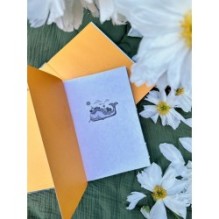 Поэтические воззрения славян на природу. Сотворение мира и первые существа