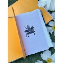 Поэтические воззрения славян на природу. Стихии, языческие боги и животные