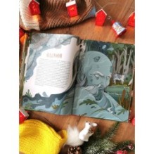 Русские мифические существа