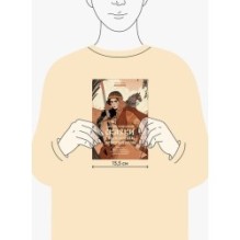 Русские народные сказки с женскими архетипами. Баба-яга, Марья Моревна, Василиса Премудрая и другие героини