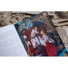 Русские народные сказки с мужскими архетипами. Иван-царевич, серый волк, Кощей Бессмертный и другие герои