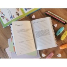 Свободно говорю. Как учить иностранные языки с удовольствием.