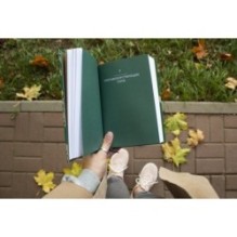 Скандинавские мифы: от Тора и Локи до Толкина и "Игры престолов"