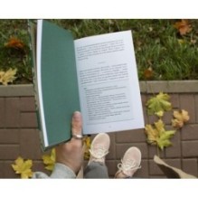 Скандинавские мифы: от Тора и Локи до Толкина и "Игры престолов"