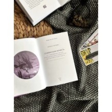 Славянская нечисть. От природных духов и вредоносных сущностей до гостей с того света