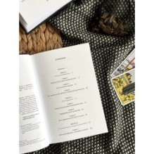 Славянская нечисть. От природных духов и вредоносных сущностей до гостей с того света