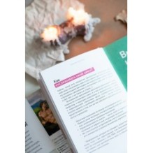 Спросим гинеколога. Все, что вы хотели знать о месячных, сексе, предохранении и беременности