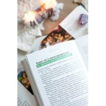 Спросим гинеколога. Все, что вы хотели знать о месячных, сексе, предохранении и беременности