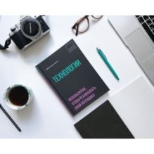 Технологии. Используй их, чтобы реализовать свой потенциал