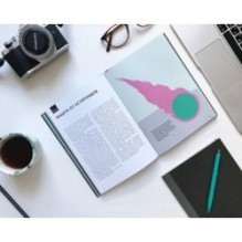 Технологии. Используй их, чтобы реализовать свой потенциал