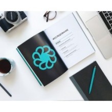 Технологии. Используй их, чтобы реализовать свой потенциал