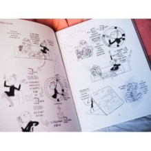 Хочу ребенка!