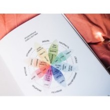 Хочу ребенка!