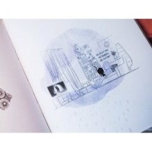 Хочу ребенка!