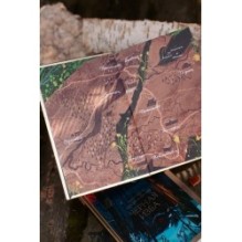 Черная изба