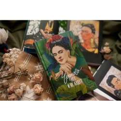 Черного нет и не будет