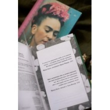 Черного нет и не будет