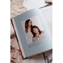 Что у меня с лицом. Как обмануть гравитацию за 30 минут фейсфитнеса