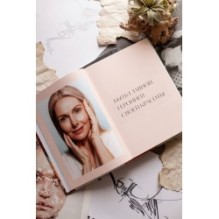 Что у меня с лицом. Как обмануть гравитацию за 30 минут фейсфитнеса