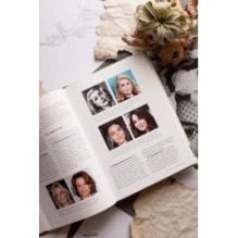 Что у меня с лицом. Как обмануть гравитацию за 30 минут фейсфитнеса