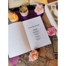 Шипы родительской любви. Понять поступки родителей и дать себе все, что недополучил в детстве