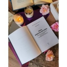 Шипы родительской любви. Понять поступки родителей и дать себе все, что недополучил в детстве