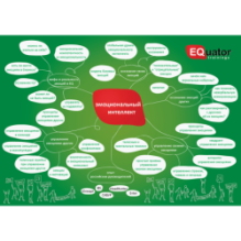 Эмоциональный интеллект. Российская практика