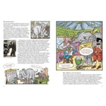 Владимир Дуров