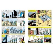 Братья Далтоны