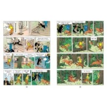 Секрет "Единорога"