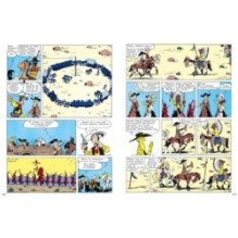 Поющий провод