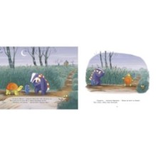 Храбрые трусишки