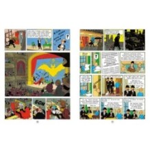 7 хрустальных шаров