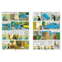 7 хрустальных шаров