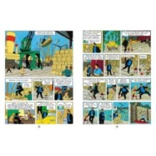 7 хрустальных шаров