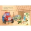 Тракторишка Макс Тракторишка Макс