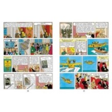 Скипетр Оттокара