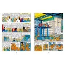 Курс на Луну