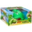 Настольная игра "ЗУБАСТЫЙ КРОКОДИЛ" Bondibon