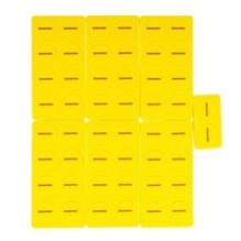 Настольная игра в кости "РУССКИЕ СЧЁТЫ" 3в1 с фишками Bondibon