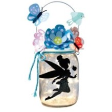 Активная детская игра-квест "СТРАШИЛКИ" 7 заданий Bondibon