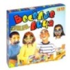 Настольная игра Bondibon "Весёлые лица"