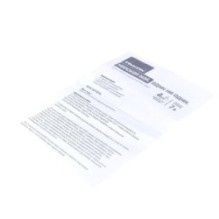 Настольная стратегическая игра "МОРСКОЙ БОЙ. ОДИН НА ОДИН", классический, Bondibon