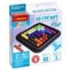 Игра-головоломка «IQ-ГИГАНТ» БондиЛогика Bondibon