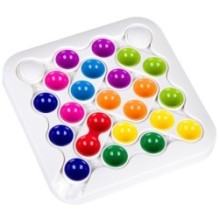 Логическая настольная игра "Антивирус" Smart Games Bondibon