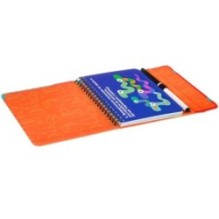 Мини-игры в дорогу "ЗАДАЧИ НА ВНИМАНИЕ И ПАМЯТЬ" многоразовые карточки со стирающимся маркером Bondibon