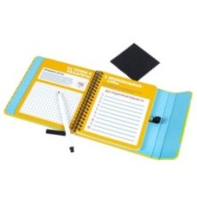 Мини-игры в дорогу "ЛЮБИМЫЕ ИГРЫ" многоразовые карточки со стирающимся маркером Bondibon