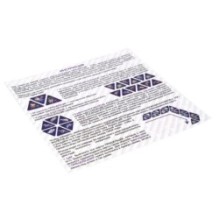 Настольная игра "КОСМОДЕСАНТНИКИ" Играй Думай Учись Bondibon